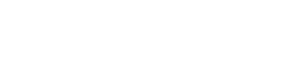 SAC